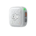 DJI Mic Mini 2S (1 TX + 1 RX), Black DJI Mic Mini 2S (1 TX + 1 RX), Black