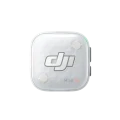 DJI Mic Mini 2S (1 TX + 1 RX), Black DJI Mic Mini 2S (1 TX + 1 RX), Black