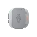 DJI Mic Mini 2S (1 TX + 1 RX), Black DJI Mic Mini 2S (1 TX + 1 RX), Black
