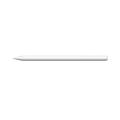 Stilus Xiaomi Focus Pen Pro, Alb Stilus Xiaomi Focus Pen Pro, Alb