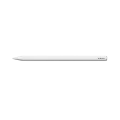 Stilus Xiaomi Focus Pen Pro, Alb Stilus Xiaomi Focus Pen Pro, Alb