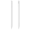 Stilus Xiaomi Focus Pen Pro, Alb Stilus Xiaomi Focus Pen Pro, Alb