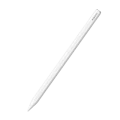 Stilus Xiaomi Focus Pen Pro, Alb Stilus Xiaomi Focus Pen Pro, Alb