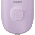 Эпилятор Philips BRE237/00, Фиолетовый Эпилятор Philips BRE237/00, Фиолетовый