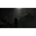 Crystal Dynamics Shadow of the Tomb Raider - Definitive Edition, Acțiune și aventură, PlayStation 4, Disc Crystal Dynamics Shadow of the Tomb Raider - Definitive Edition, Acțiune și aventură, PlayStation 4, Disc