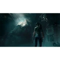 Crystal Dynamics Shadow of the Tomb Raider - Definitive Edition, Acțiune și aventură, PlayStation 4, Disc Crystal Dynamics Shadow of the Tomb Raider - Definitive Edition, Acțiune și aventură, PlayStation 4, Disc