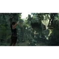 Crystal Dynamics Shadow of the Tomb Raider - Definitive Edition, Acțiune și aventură, PlayStation 4, Disc Crystal Dynamics Shadow of the Tomb Raider - Definitive Edition, Acțiune și aventură, PlayStation 4, Disc