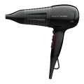 Uscător de păr Rowenta CV591LF0, 2100W, Negru