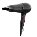 Uscător de păr Rowenta CV591LF0, 2100W, Negru
