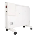 Convector Resanta OK-2000E, 2000W, Alb Convector Resanta OK-2000E, 2000W, Alb