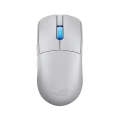 Gaming Mouse ASUS ROG Harpe II Ace, Alb
