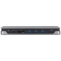 Stație Docking Acer GP.DCK11.01Q, Gri