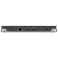 Stație Docking Acer GP.DCK11.01Q, Gri