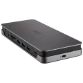 Stație Docking Acer GP.DCK11.01Q, Gri