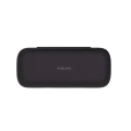 Мужской Триммер Philips QP6552/15, Нержавеющая сталь
