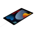 Cablu încărcare și sincronizare Apple MW2R3ZM/A, USB Type-C/Lightning, 2m, Alb Cablu încărcare și sincronizare Apple MW2R3ZM/A, USB Type-C/Lightning, 2m, Alb