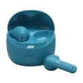 Căști JBL Tune Flex 2, Turquise