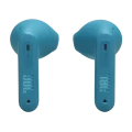 Наушники JBL Tune Flex 2, Turquise Наушники JBL Tune Flex 2, Turquise