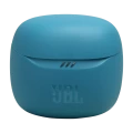 Наушники JBL Tune Flex 2, Turquise Наушники JBL Tune Flex 2, Turquise