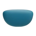 Наушники JBL Tune Flex 2, Turquise Наушники JBL Tune Flex 2, Turquise