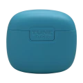 Наушники JBL Tune Flex 2, Turquise Наушники JBL Tune Flex 2, Turquise