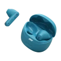 Наушники JBL Tune Flex 2, Turquise Наушники JBL Tune Flex 2, Turquise