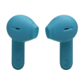 Наушники JBL Tune Flex 2, Turquise Наушники JBL Tune Flex 2, Turquise
