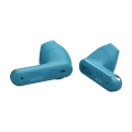 Наушники JBL Tune Flex 2, Turquise Наушники JBL Tune Flex 2, Turquise