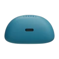 Наушники JBL Tune Flex 2, Turquise Наушники JBL Tune Flex 2, Turquise