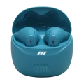 Наушники JBL Tune Flex 2, Turquise Наушники JBL Tune Flex 2, Turquise