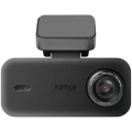 70mai Dash Cam A410 Neo with RC21 Rear Cam, Black 70mai Dash Cam A410 Neo with RC21 Rear Cam, Black