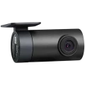 70mai Dash Cam A410 Neo with RC21 Rear Cam, Black 70mai Dash Cam A410 Neo with RC21 Rear Cam, Black