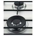 BinHob/gas Whirlpool GMWL 628/IXL EE BinHob/gas Whirlpool GMWL 628/IXL EE