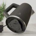 Электрочайник Electrolux E5K1-6AN, Антрацит Электрочайник Electrolux E5K1-6AN, Антрацит