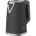 Электрочайник Electrolux E5K1-6AN, Антрацит Электрочайник Electrolux E5K1-6AN, Антрацит