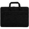 Geantă pentru Laptop Proove Iris, 15.6", Negru Geantă pentru Laptop Proove Iris, 15.6