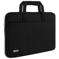 Geantă pentru Laptop Proove Iris, 15.6", Negru Geantă pentru Laptop Proove Iris, 15.6