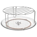 Cuptor cu microunde Gorenje BMI 201 AG1X, Argintiu Cuptor cu microunde Gorenje BMI 201 AG1X, Argintiu