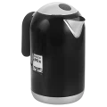 Fierbător electric Kenwood ZJX 740 BK, Negru