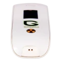 Nitrat Tester Greentest Mini Eco, Alb Nitrat Tester Greentest Mini Eco, Alb