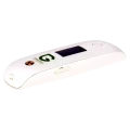 Nitrat Tester Greentest Mini Eco, Alb Nitrat Tester Greentest Mini Eco, Alb