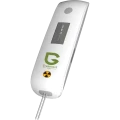 Nitrat Tester Greentest Mini Eco, Alb Nitrat Tester Greentest Mini Eco, Alb