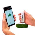 Nitrat Tester Greentest Mini Eco, Alb Nitrat Tester Greentest Mini Eco, Alb