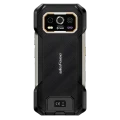 Ulefone Armor 27T Pro Plus 12/256 Gb Black Ulefone Armor 27T Pro Plus 12/256 Gb Black