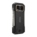 Ulefone Armor 27T Pro Plus 12/256 Gb Black Ulefone Armor 27T Pro Plus 12/256 Gb Black