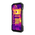 Ulefone Armor 27T Pro Plus 12/256 Gb Black Ulefone Armor 27T Pro Plus 12/256 Gb Black