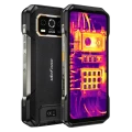 Ulefone Armor 27T Pro Plus 12/256 Gb Black Ulefone Armor 27T Pro Plus 12/256 Gb Black