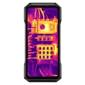 Ulefone Armor 27T Pro Plus 12/256 Gb Black Ulefone Armor 27T Pro Plus 12/256 Gb Black