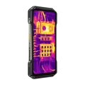 Ulefone Armor 27T Pro Plus 12/256 Gb Black Ulefone Armor 27T Pro Plus 12/256 Gb Black