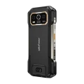 Ulefone Armor 27T Pro Plus 12/256 Gb Black Ulefone Armor 27T Pro Plus 12/256 Gb Black